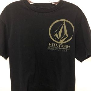 Volcom T-Shirt